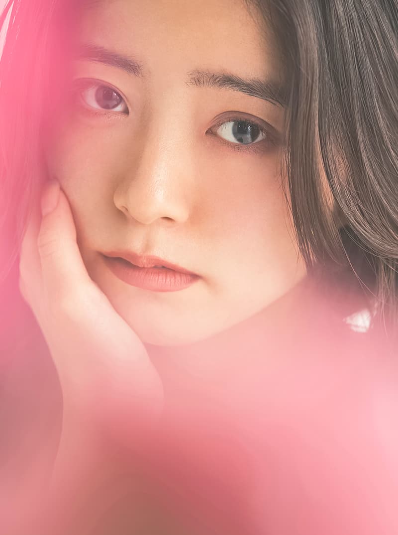 【プリクラランドNOA】東京・原宿竹下通りにあるショップ・日本初のプリクラ専門店 イメージ1