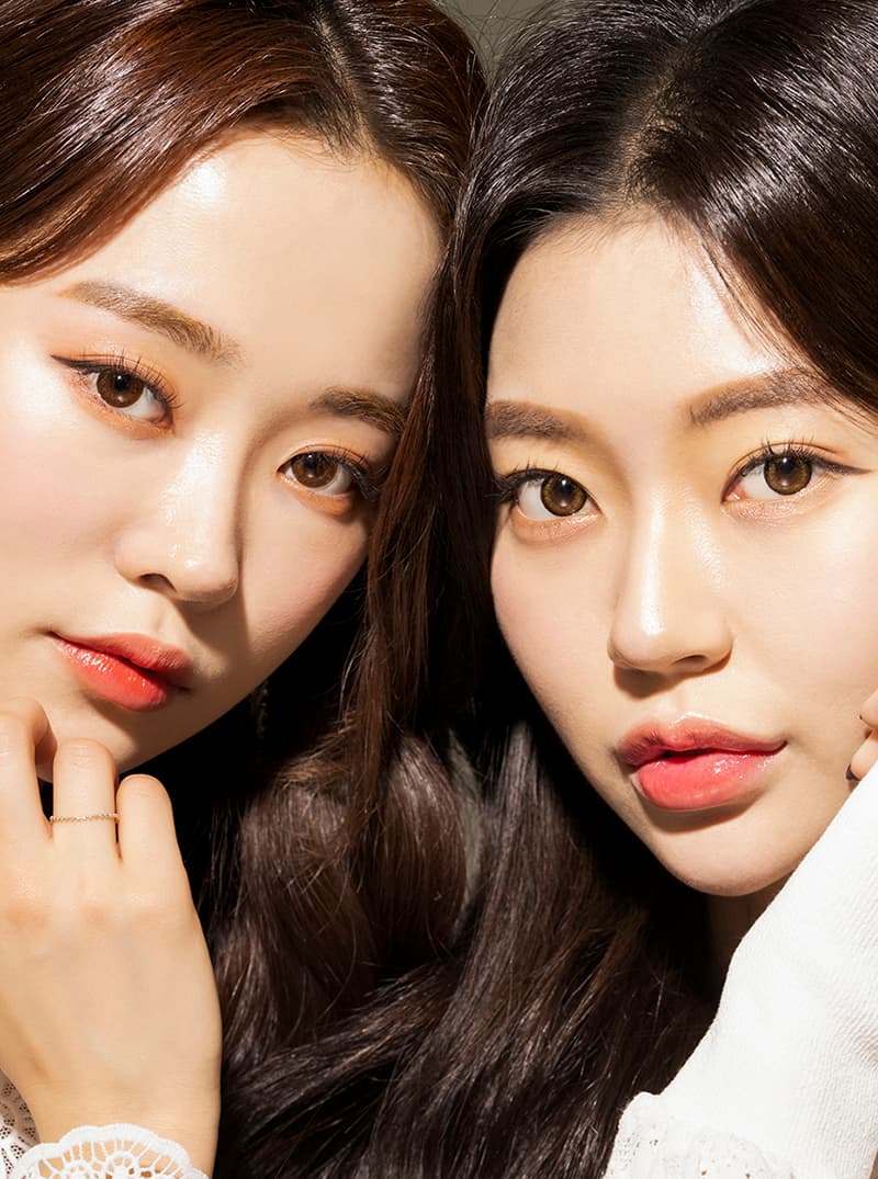 【プリクラランドNOA】東京・原宿竹下通りにあるショップ・日本初のプリクラ専門店 イメージ2