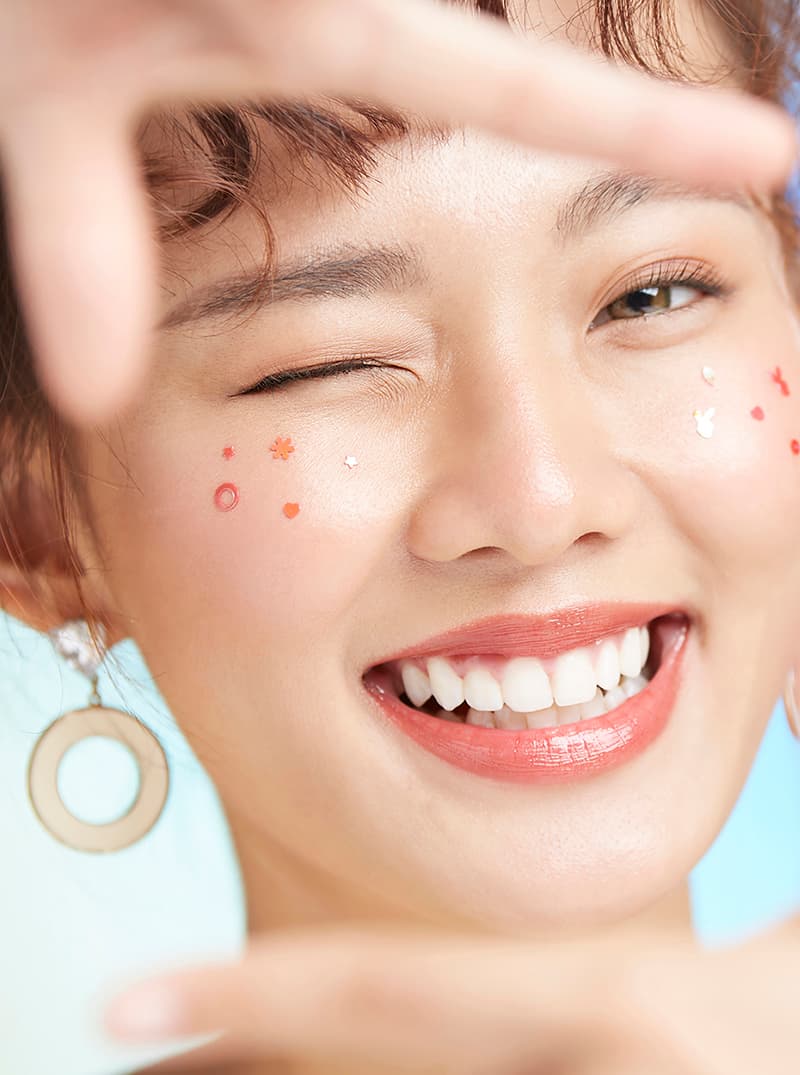 【プリクラランドNOA】東京・原宿竹下通りにあるショップ・日本初のプリクラ専門店 イメージ3