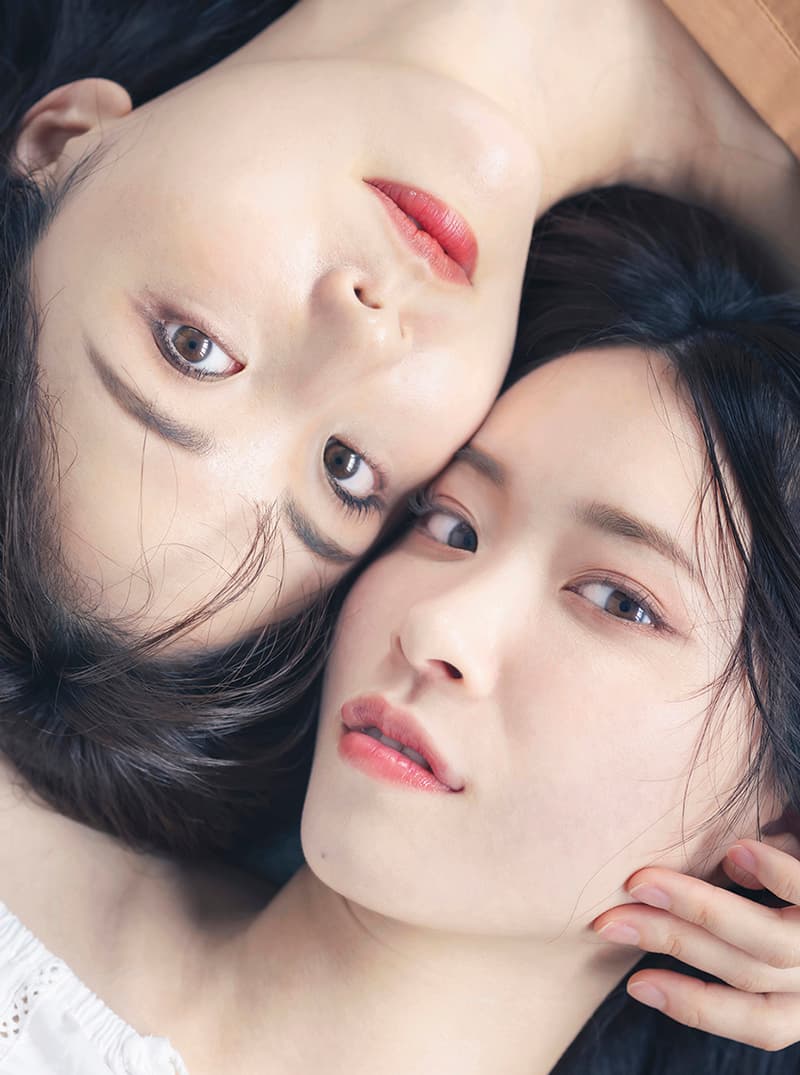 【プリクラランドNOA】東京・原宿竹下通りにあるショップ・日本初のプリクラ専門店 イメージ4