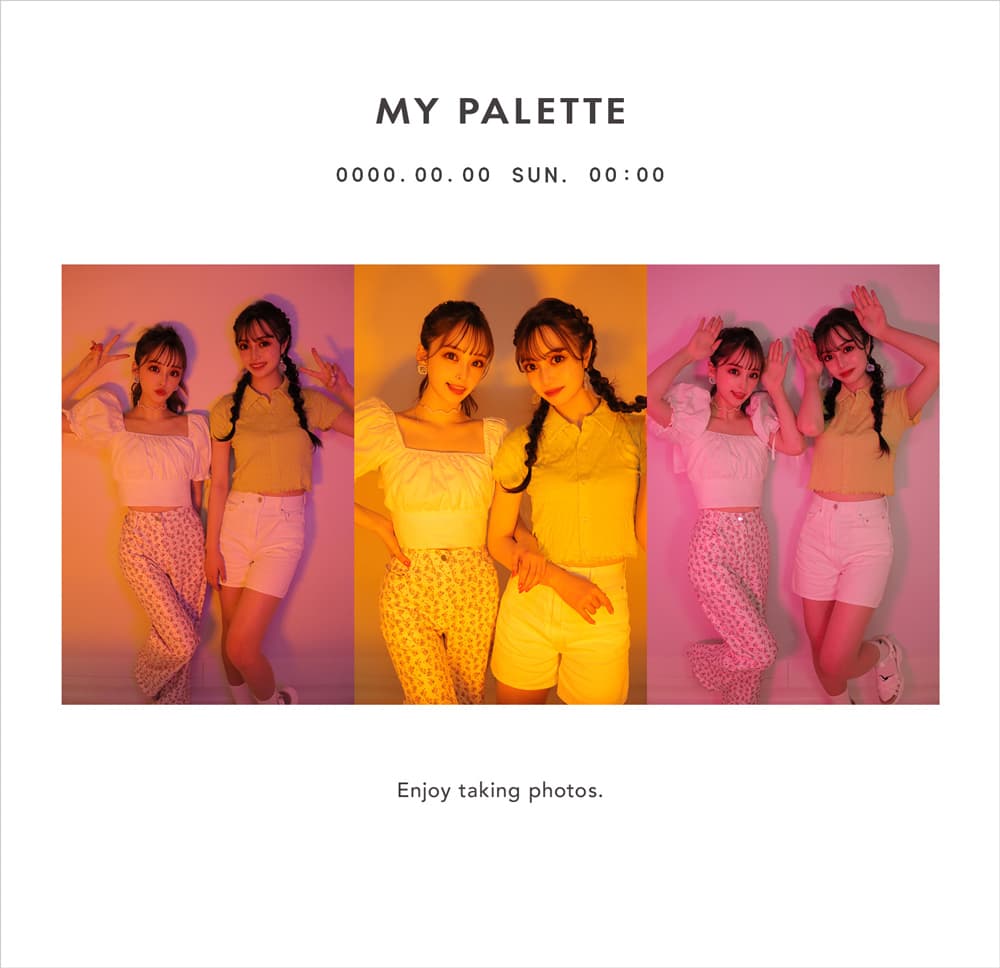 2307_mypalette_3.jpg